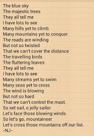 A Poem I Wrote While Traveling In A Bus Looking Out The Window Courage Strength Explore Life Poems Words Wise Words