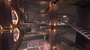 New In The Marketplace Brainiac Lair Theme Dc Universe Online