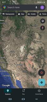 Yellowstone's imminent eruption!