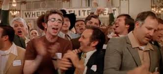 Il giovane patch adams, dopo diversi tentativi di suicidio, viene ricoverato in un ospedale. Patch Adams 1998 Photo Gallery Imdb