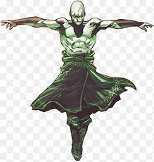 The character is usually depicted as a supporting character to hulk. Planet Hulk Caiera Hiro Kala Skaar Hulk Caiera Charakter Png Pngegg