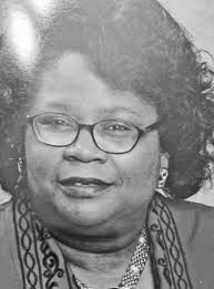 SHEILA STEPHENS Obituary (2020)