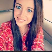 10+ "Jordan Whitlow" profiles