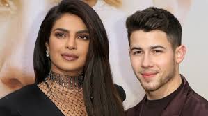Well here we bring all the information about priyanka's net worth, her brand endorcements and many more. Priyanka Chopra Spied On Nick Jonas When He Took Her Mom Out For Lunch Priyanka Chopra Sent Her Security To Take Photos Filmibeat