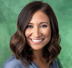 Counseling for Children