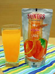 قاسم سلیمانی؟ موتور سوارها یی که با باتوم تو سر مردم میزدند؟ جانباز‌هاشون که زنده موندن دارن میگن غلط کردیم حالا این نره خرها شدن فرزند شهید و به خاطر کوپن ساندیس بیانیه میدان بیرون. Ù¾ÛŒØ´Ù†Ù‡Ø§Ø¯ Ø¨Ù‡ Ú©Ø§Ø±Ø®Ø§Ù†Ù‡ Ø³Ø§Ù†Ø¯ÛŒØ³ Ø¨Ø±Ø§ÛŒ Ø±ÛŒØ®ØªÙ† Ø²Ù‡Ø±Ù…Ø§Ø± Ø¯Ø± Ù…Ø­ØµÙˆÙ„Ø§ØªØ´ Home Facebook