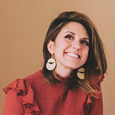 MEET THE ART ALLEY ARTISTS (2023 REFRESH) — Downtown Lynchburg Association