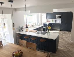 Since then she has worked on 4homes, grand. Kitchen Extension Ideas How To Plan Your Extension Omega Plc