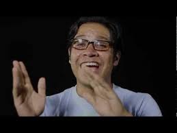 Antonio: Small Minds