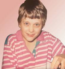 Sheri Dawn (Brewer) Brewer Obituary December 25, 2022