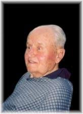 Obituary of Michael Schmidt