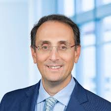 Daniel Astudillo Heras