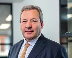 ANNUAL REPORT AND ACCOUNTS 2024