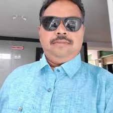 Top Highway Surveyors in Kallur Road