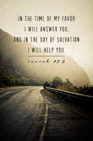 Pin On Christian Quotes