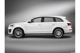 Image result for Ibis White 2008 Q7