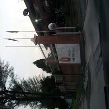 After booking, all of the property's details, including telephone and address, are provided. U Mobile Service Centre Shah Alam Negeri Sembilan