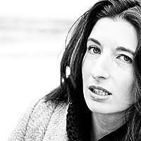 Effie Frank's Instagram, Twitter & Facebook