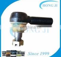 Bus Tie Rod End Made in China for Yutong Zhongtong Bus ...