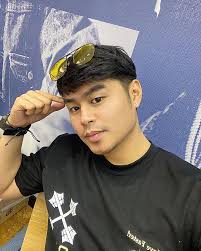 Cris Mendina (@engineercris) • Instagram photos and videos