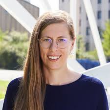 About — Library of Reuse