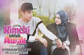Perjalanannya mengajari adit arti sebenarnya dari persahabatan. Bikin Senyum Sendiri Inilah 10 Film Malaysia Yang Romantis
