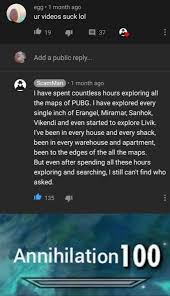 Destruction 100 Really Funny Memes Funny Relatable Memes Stupid Funny Memes