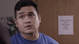 Homicide Hunter" Mr. LA (TV Episode 2015)