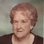 Reddin Family Obituaries