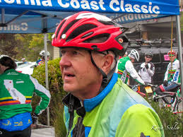 Be sure to follow along as Chris Hopper "That Guy" rides 101,000+ miles in  101 days, beating his own record of 100k in 100 days for kids battling  Duchenne Muscular Dystrophy (DMD)