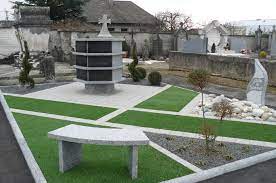 celebrity headstones louis amstrong celebrites tombes celebres cimetieres