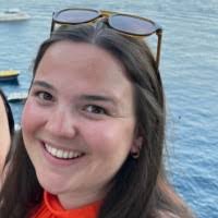 100+ "Ausloos" profiles