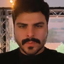 Omar Bin Omran (@omarbinomran)