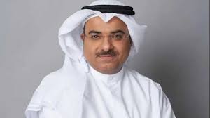 Adgully.me: Latest Advertising, Marketing & Media News in the Middle East