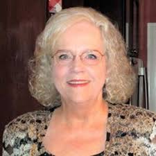 Patsy Kay Johnson (Tulia) Obituary October 5, 2020