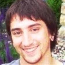 Obituary, Visitation & Funeral Information