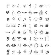 Pinterest Ninadizio Finger Tattoo Ideas Finger Tattoos Small Tattoos