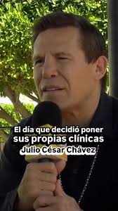 🎶Hoy voy a cambiar…🎶 Lupita D'Alessio nos canta “Mudanzas” en vivo 🙌🎤  #JessieEnExa