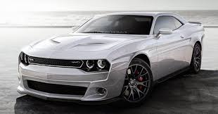 2020 Dodge Challenger Concept Price And Release Date Car Rumor Dodge Charger Dodge Challenger Dodge Charger Hellcat