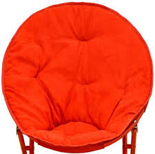 You can use it as studying, lounging, or tv. American Kids Solid Faux Fur Saucer Chair Multiple Colors Walmart Com Walmart Com
