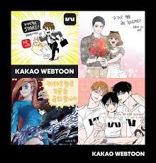 Jun 11, 2021 · 카카오엔터테인먼트 글로벌 공략 청신호 파이낸셜뉴스 카카오엔터테인먼트는 '카카오웹툰'이 태국과 대만시장에 출시한 직후 웹툰 분야 1위(다운로드 기준)를 차지했다고 11일 밝혔다. Zgasfyig3iibhm