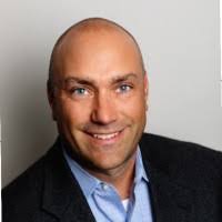 Rick Walden Email & Phone Number