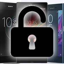 From the quality of the customer service in its industry to clients' public feedback and domain authority. Unlock Sony Phone By Code Any Country Model