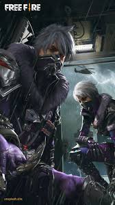 Garena free fire wallpapers and new tab. Free Fire 3d Wallpapers Top Free Free Fire 3d Backgrounds Wallpaperaccess Gambar Karakter Gambar Anime Gambar Digital