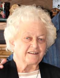 Obituary information for Carolyn J. Brown