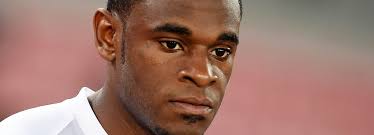 With these statistics he ranks number 25 in the seria a. Duvan Zapata Ist Der Teuerste Leihspieler Der Fussballgeschichte