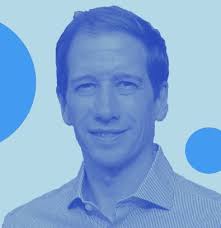 GenCFO interviews featuring ACCA members