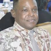 Search Mark Watts Obituaries and Funeral Services