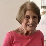 Purdy Family Obituaries