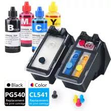 If your driver is experiencing a glitch, it's easy to download and reinstall the driver. Best Value Canon Pixma Pg540 Ink Great Deals On Canon Pixma Pg540 Ink From Global Canon Pixma Pg540 Ink Sellers Related Search Ranking Keywords On Aliexpress